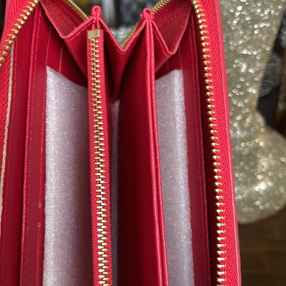 Louis wallets - Picture 3 of 4